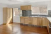 60 West Burleigh Road, Burleigh Heads, Qld 4220-Image