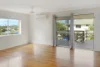 60 West Burleigh Road, Burleigh Heads, Qld 4220-Image