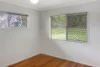 60 West Burleigh Road, Burleigh Heads, Qld 4220-Image