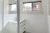 60 West Burleigh Road, Burleigh Heads, Qld 4220-Image
