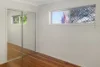 60 West Burleigh Road, Burleigh Heads, Qld 4220-Image