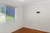 60 West Burleigh Road, Burleigh Heads, Qld 4220-Image