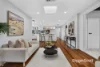 60 Westerfield Drive, Notting Hill, Vic 3168