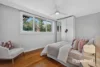 60 Westerfield Drive, Notting Hill, Vic 3168-Image