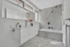 60 Westerfield Drive, Notting Hill, Vic 3168-Image