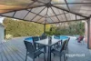 60 Westerfield Drive, Notting Hill, Vic 3168-Image