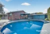 60 Westerfield Drive, Notting Hill, Vic 3168-Image