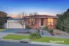 60 Westerfield Drive, Notting Hill, Vic 3168-Image