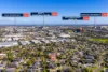 60 Westerfield Drive, Notting Hill, Vic 3168-Image