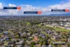 60 Westerfield Drive, Notting Hill, Vic 3168-Image