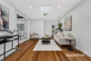 60 Westerfield Drive, Notting Hill, Vic 3168-Image