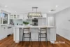 60 Westerfield Drive, Notting Hill, Vic 3168-Image