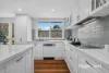 60 Westerfield Drive, Notting Hill, Vic 3168-Image