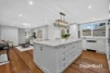 60 Westerfield Drive, Notting Hill, Vic 3168-Image