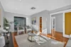 60 Westerfield Drive, Notting Hill, Vic 3168-Image