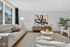 60 Westerfield Drive, Notting Hill, Vic 3168-Image