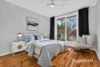 60 Westerfield Drive, Notting Hill, Vic 3168-Image