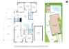 60 Westerfield Drive, Notting Hill, Vic 3168-Floorplan