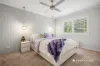 60 Wheeler Road, Tynong North, Vic 3813-Image