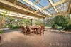 60 Wheeler Road, Tynong North, Vic 3813-Image