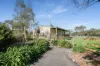 60 Wheeler Road, Tynong North, Vic 3813-Image