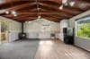 60 Wheeler Road, Tynong North, Vic 3813-Image