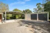60 Wheeler Road, Tynong North, Vic 3813-Image