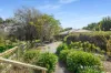 60 Wheeler Road, Tynong North, Vic 3813-Image