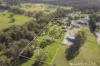 60 Wheeler Road, Tynong North, Vic 3813-Image