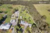 60 Wheeler Road, Tynong North, Vic 3813-Image
