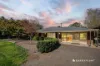 60 Wheeler Road, Tynong North, Vic 3813-Image