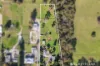 60 Wheeler Road, Tynong North, Vic 3813-Image