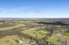 60 Wheeler Road, Tynong North, Vic 3813-Image