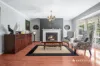 60 Wheeler Road, Tynong North, Vic 3813-Image
