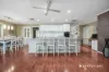 60 Wheeler Road, Tynong North, Vic 3813-Image