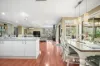 60 Wheeler Road, Tynong North, Vic 3813-Image