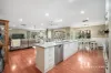 60 Wheeler Road, Tynong North, Vic 3813-Image
