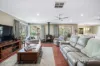 60 Wheeler Road, Tynong North, Vic 3813-Image