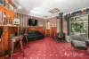 60 Wheeler Road, Tynong North, Vic 3813-Image