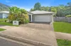 60 Whereat Road, Bentley Park, Qld 4869