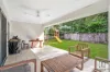 60 Whereat Road, Bentley Park, Qld 4869-Image