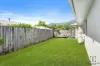 60 Whereat Road, Bentley Park, Qld 4869-Image