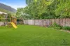 60 Whereat Road, Bentley Park, Qld 4869-Image