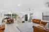 60 Whereat Road, Bentley Park, Qld 4869-Image