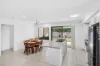 60 Whereat Road, Bentley Park, Qld 4869-Image