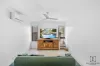 60 Whereat Road, Bentley Park, Qld 4869-Image