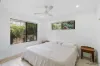 60 Whereat Road, Bentley Park, Qld 4869-Image