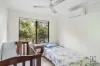 60 Whereat Road, Bentley Park, Qld 4869-Image