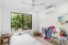 60 Whereat Road, Bentley Park, Qld 4869-Image