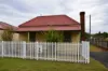 60 Whiteley Street, Wellington, NSW 2820